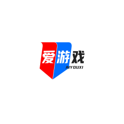 爱游戏在线